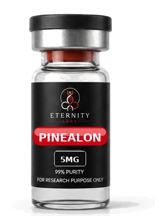 Pinealon product image