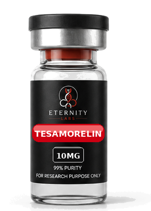 Tesamorelin product image