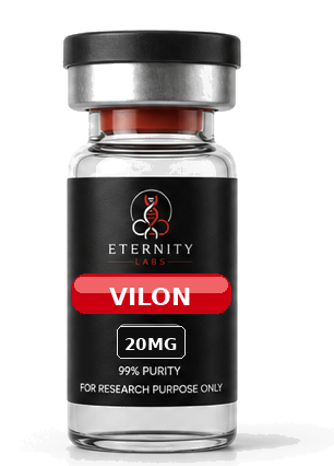 Vilon product image